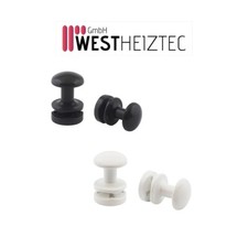 Handtuchhaken Handtuchhalter