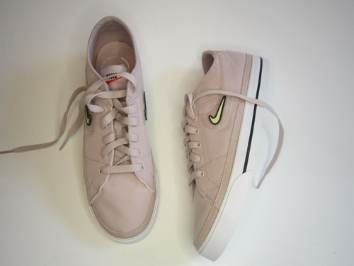 Nike sportswear court legacy - court,