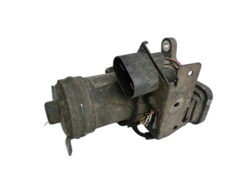 Stellmotor bühler - stellmotor,