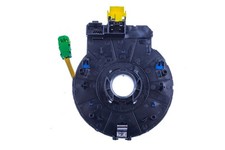 Wickelfeder Airbag DENCKERMANN