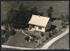 Hinterzarten /Schwarzwald