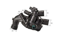 MAHLE TM 56 105 Thermostat