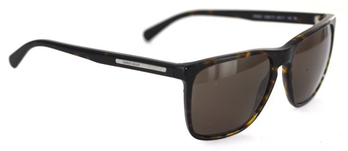 Giorgio armani sonnenbrille - armani,