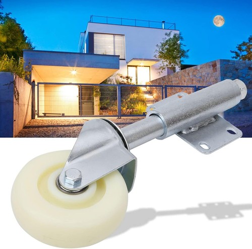 Torrolle zoll torrollen - zoll,