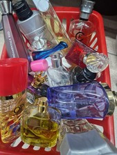 25 Stücke PERFUME