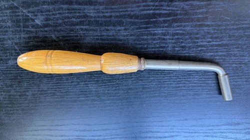 Jahn stimmhammer für - stimmhammer,
