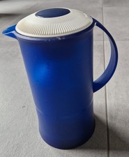 Tupperware C15 Thermowächter