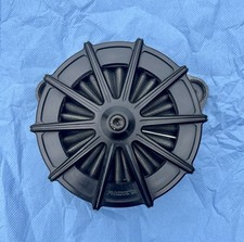 Luftfilter für Harley