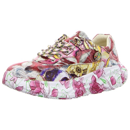 Laura vita schuhe - vita,