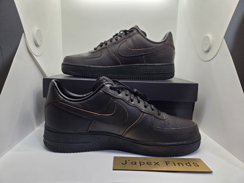 Nike air force low 07 - low, '07