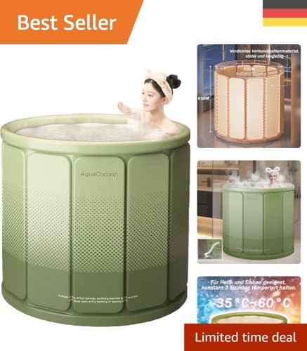 Badewanne tragbare außen - badewanne,