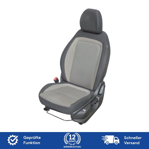 Fiat tipo 356 sitz fahrersitz - sitz,