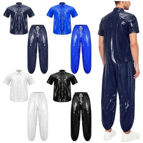 Männer regenbekleidung - männer,