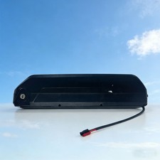 36v 15ah batterie - 36v,