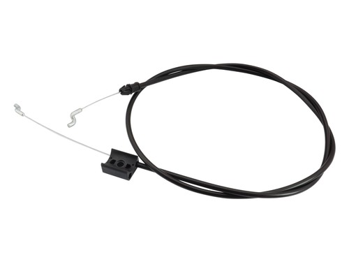 Bowdenzug motorbremse 1490mm - bowdenzug,