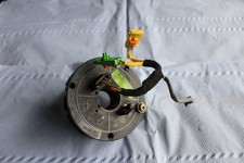 Mercedes-Benz A/B-Klasse W