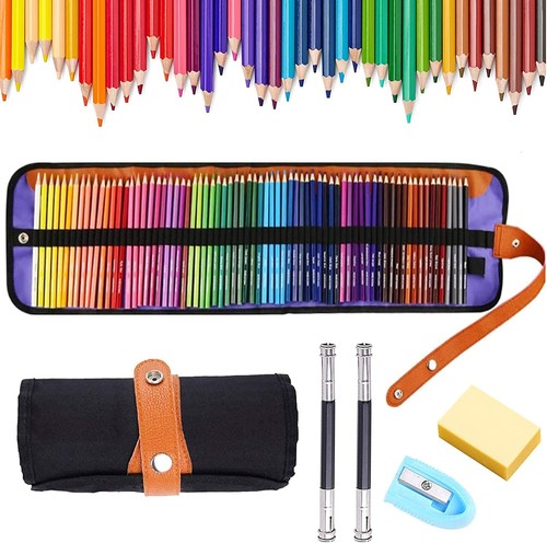 Buntstifte set - buntstifte, set,buntstifte