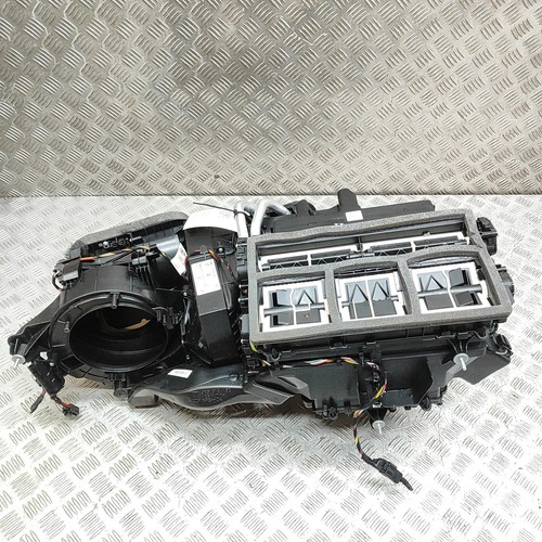 Porsche 911 992 innenheizung - porsche,