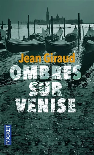 Ombres sur venise jean - ombres,