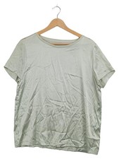 Marc Cain Damen T-Shirt Gr. M