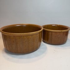 2 Villeroy & Boch Casserole