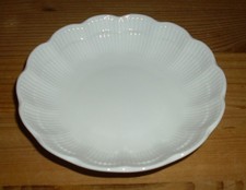 Kaiser Porzellan Romantica,  1 Canapetellerchen