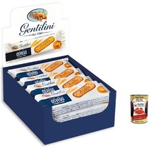 Gentilini Osvego Biscotti