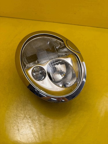 Mini one cooper r50 r52 - mini,