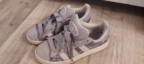 Adidas campus top - adidas, 40