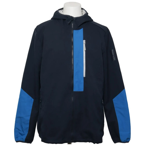 Jack wolfskin softshelljacke - jack, wolfskin,