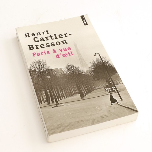 Kleines buch henri - buch,