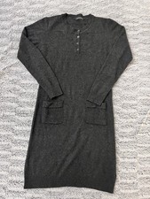 Premode strickkleid kaschmir - premode,