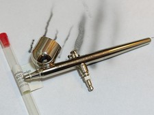 Badger airbrush 100lg - badger,