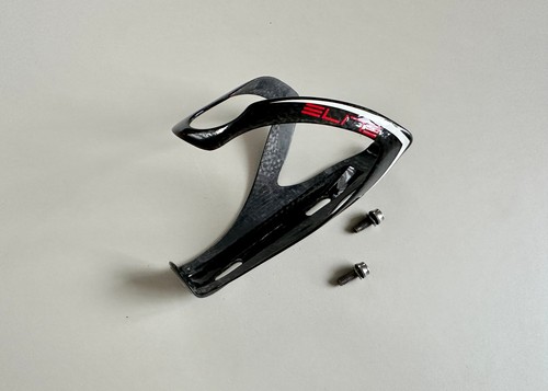 Elite carbon - elite,