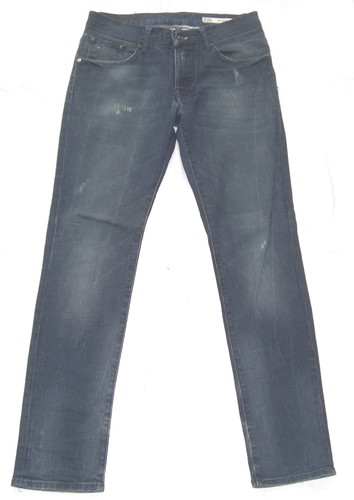 Tommy hilfiger herren jeans - hilfiger,