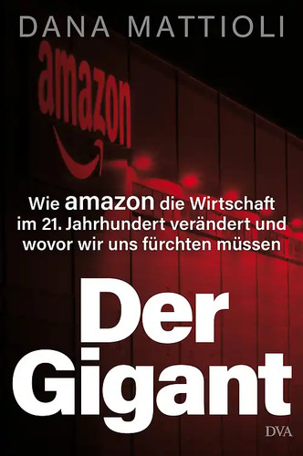 Der gigant - der,