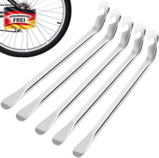 Fahrrad Reifenheber Satz 5