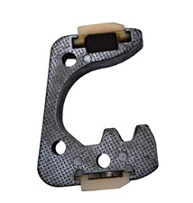 Trabant Schließkeil Tür