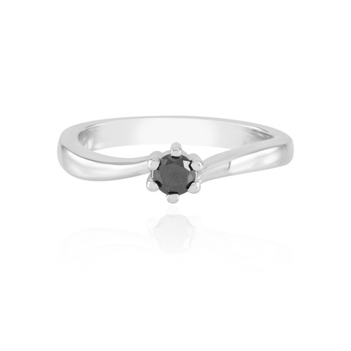 Cavill ring damen silber 925 - ring,