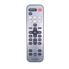 Yamaha MCR-B142 Mikro-HiFi