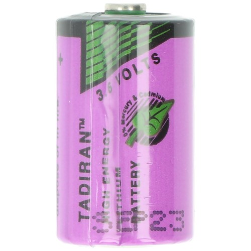 Sonnenschein inorganic lithium - sonnenschein,