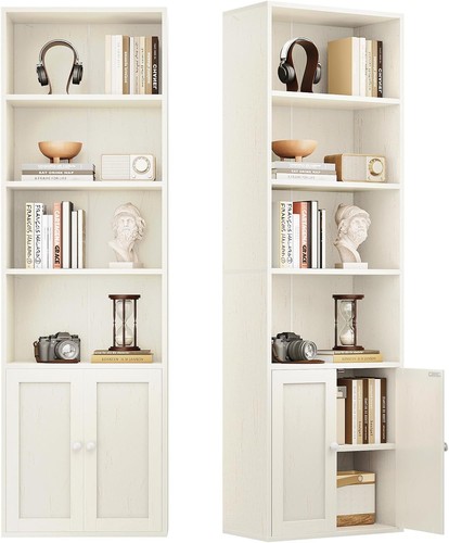 Coleshome bücherregal mit - coleshome,
