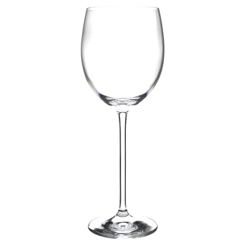 Bordeauxglas schott zwiesel - schott,