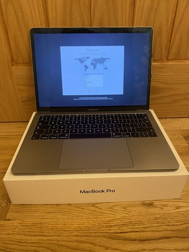 Apple mac book - apple, zoll