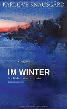 Winter mit bildern - bildern, von