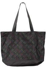 Victorias Secret Handtasche