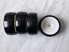 RC Drift Reifen mit Disk