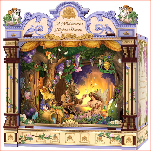 Miniatur haus selber bauen - miniatur,