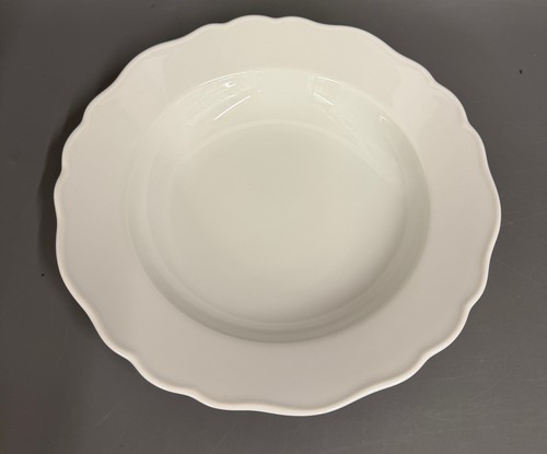 Suppenteller hutschenreuther - suppenteller,