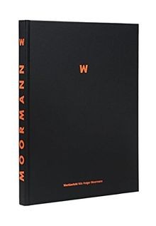 Werkbericht nils holger - nils,